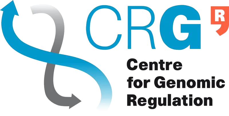 Centre de Regulació Genòmica. Genomic research, scientific outreach and the enrichment of high-level scientific terminology in Catalan.
