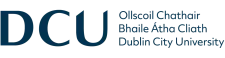 Dublin City University